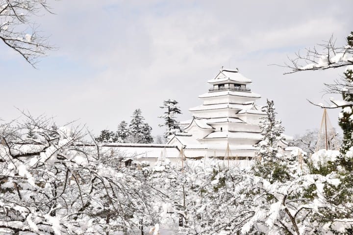 福島