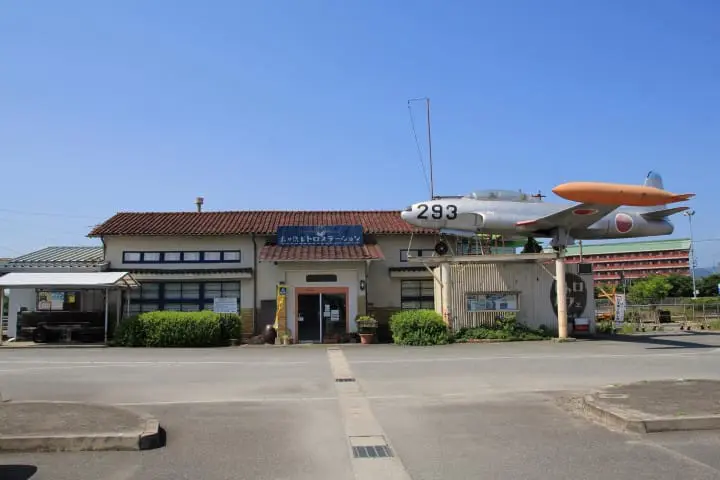 福岡デートスポット