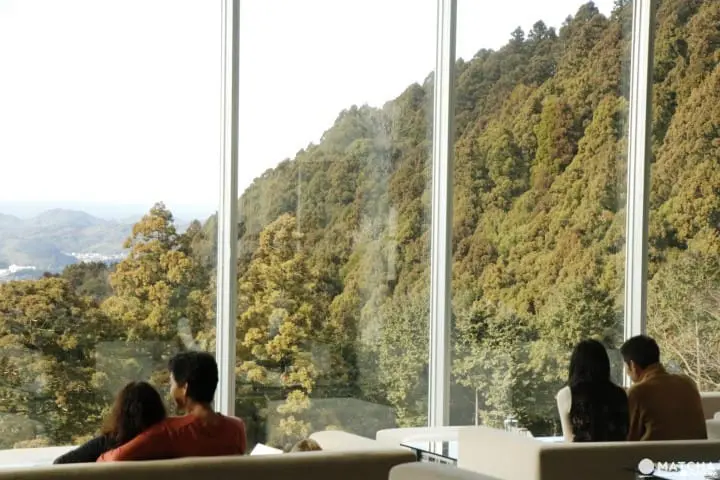 福岡デートスポット