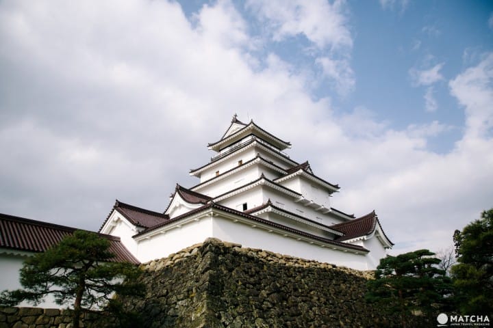 福島