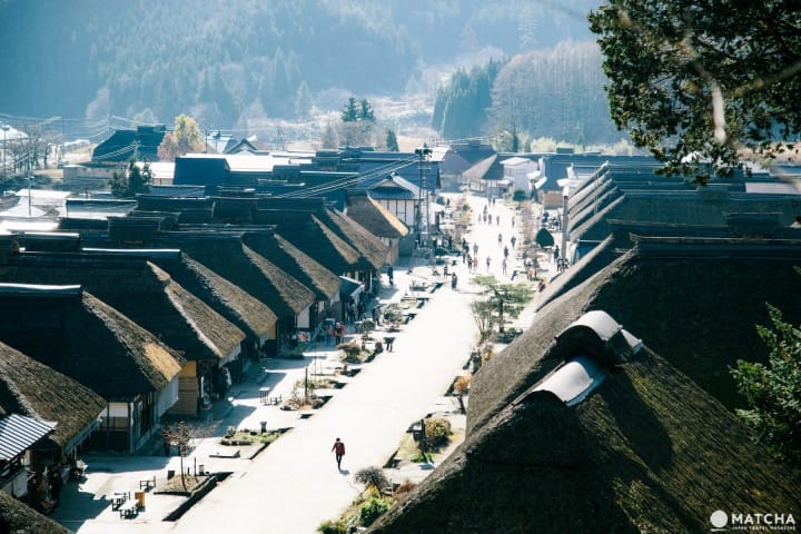 福島