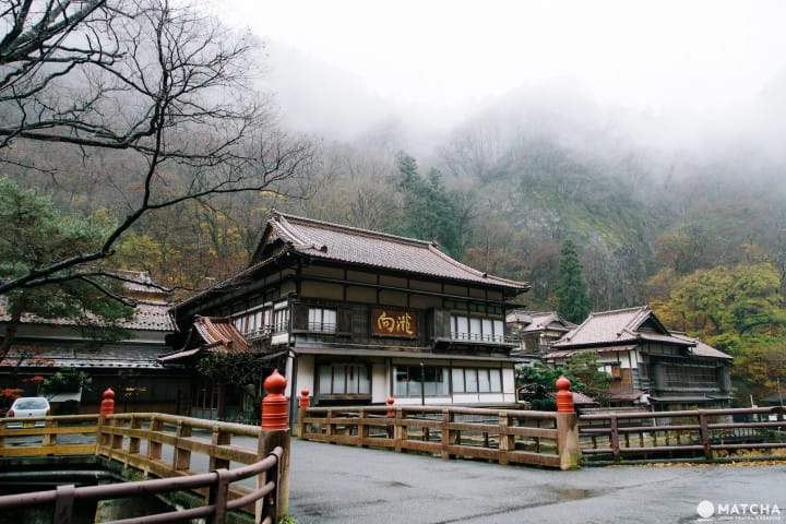 福島