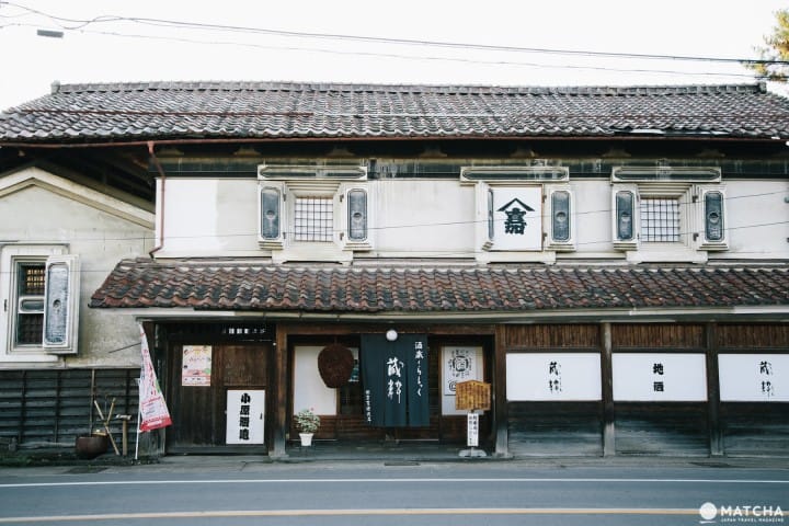 福島