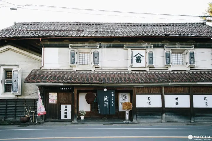 福島