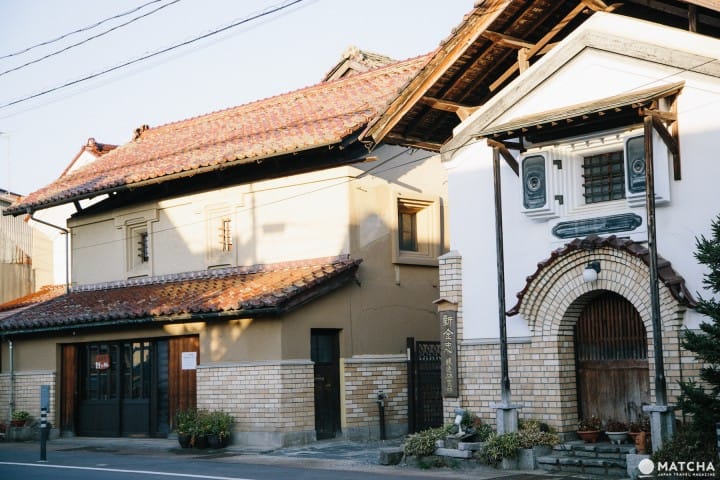 福島