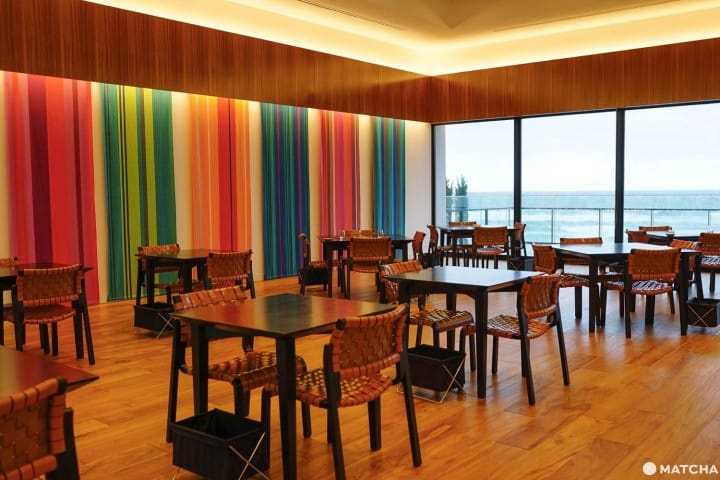 The Best Cuisine of Tottori! 5 Michelin Guide Restaurants in Tottori