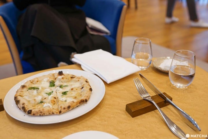 The Best Cuisine of Tottori! 5 Michelin Guide Restaurants in Tottori