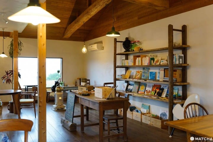 The Best Cuisine of Tottori! 5 Michelin Guide Restaurants in Tottori