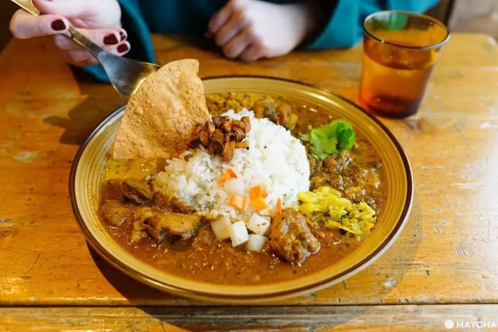 The Best Cuisine of Tottori! 5 Michelin Guide Restaurants in Tottori