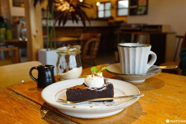 The Best Cuisine of Tottori! 5 Michelin Guide Restaurants in Tottori