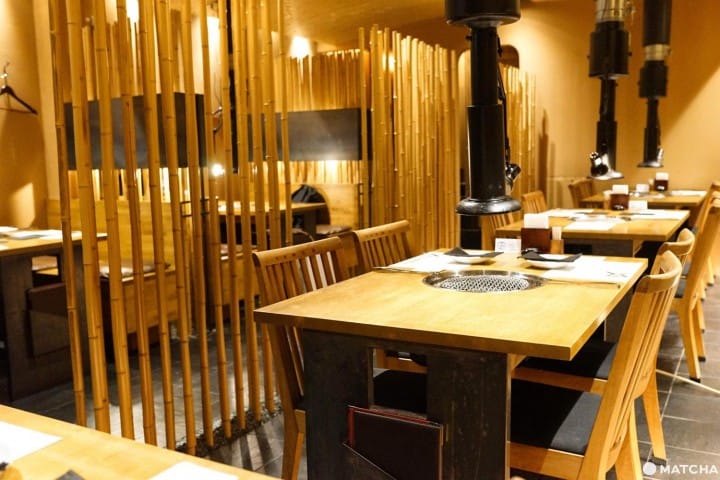 The Best Cuisine of Tottori! 5 Michelin Guide Restaurants in Tottori