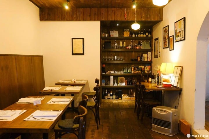 The Best Cuisine of Tottori! 5 Michelin Guide Restaurants in Tottori