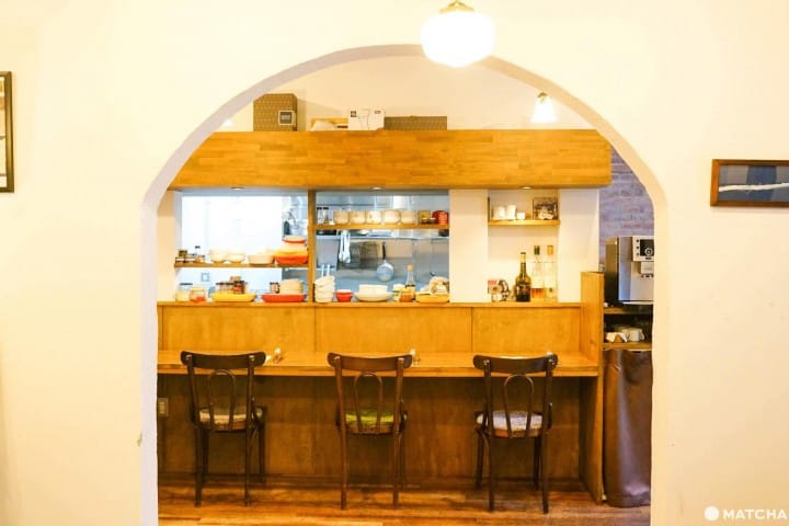 The Best Cuisine of Tottori! 5 Michelin Guide Restaurants in Tottori