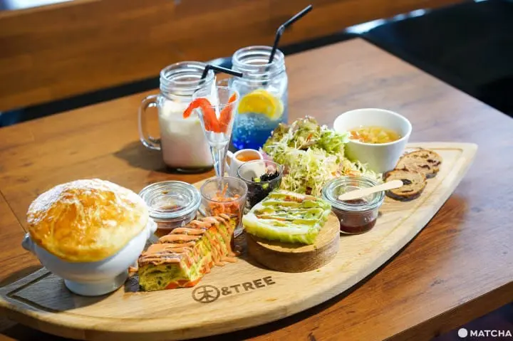 道の駅木更津 千葉のおみやげ2