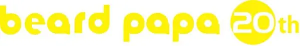 ครบรอบ 20 ปี beard papa กับร้าน concept และเมนูใหม่ที่โอซาก้า!
