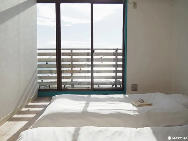 海宿食堂御用艇