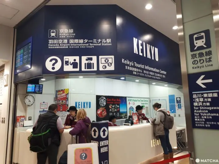 Wisata Ala Backpacker 7 Hari di Area Tokyo