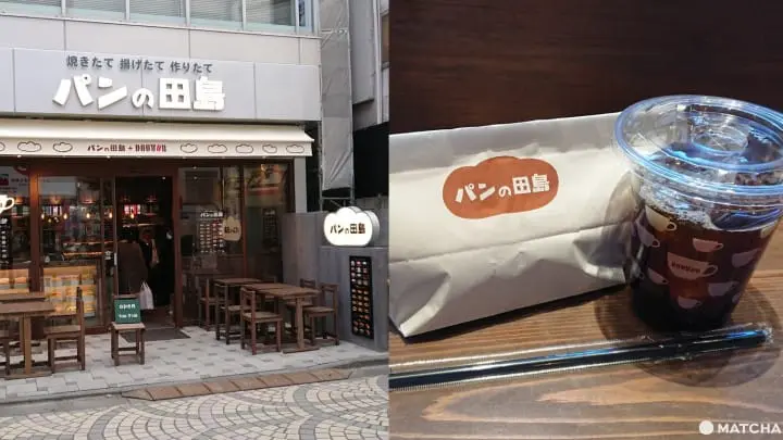 ร้านอาหาร ของกินย่านอาซากุสะ (อัพเดทเรื่อยๆ)