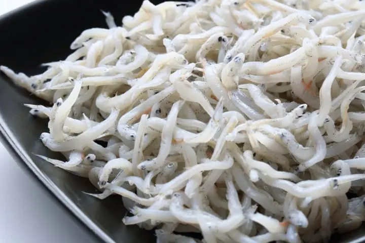 鎌倉釜飯かまかま