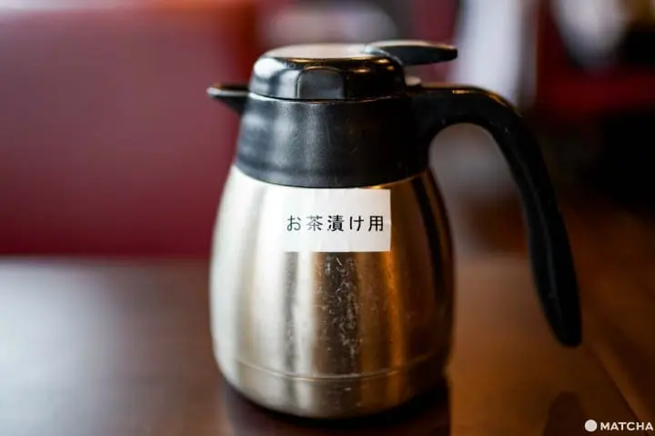 鎌倉釜飯かまかま