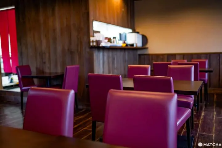 鎌倉釜飯かまかま