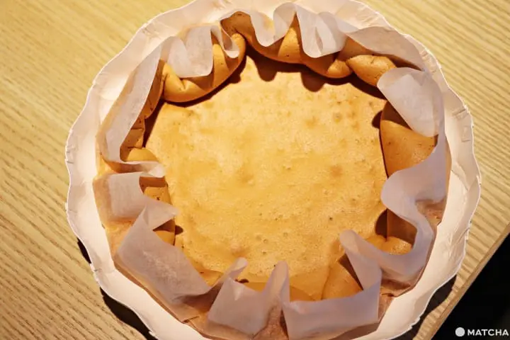 渋谷駅直結！然花抄院でオリジナル和菓子を堪能しよう