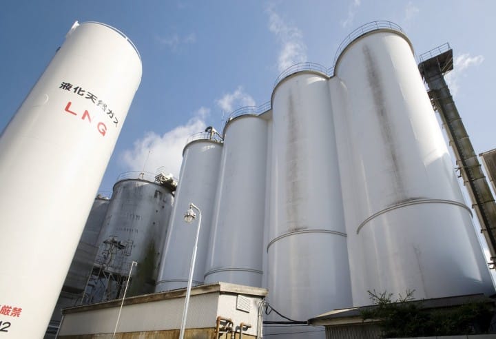 ヤマサ醤油株式会社