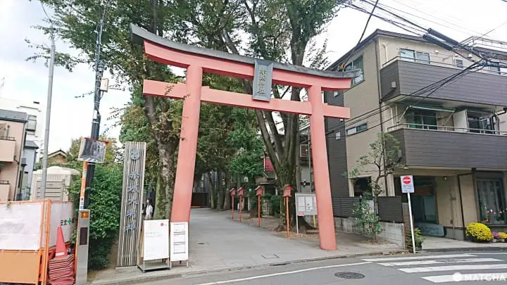 好運要求神　2019新年新御守特輯