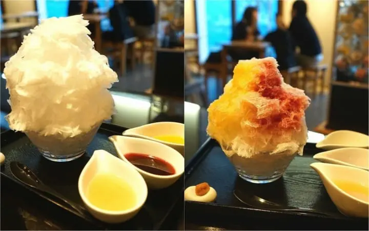 Seibu 1-Day Pass Nagatoro