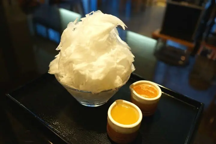 Seibu 1-Day Pass Nagatoro