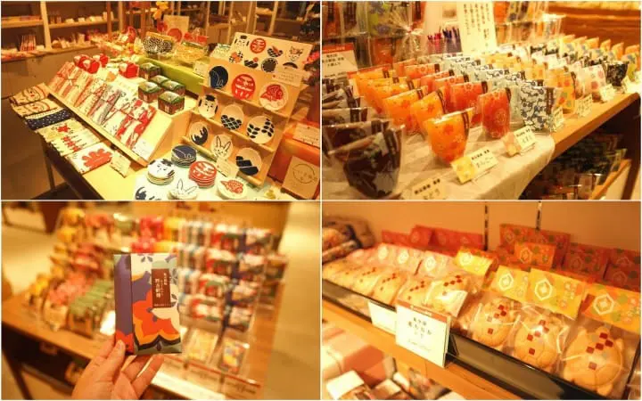 Seibu 1-Day Pass Nagatoro