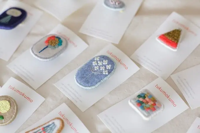 布博vol12 東京町田