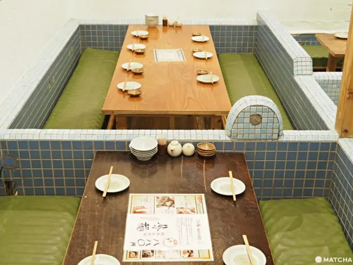 磁磚浴槽座位 分福