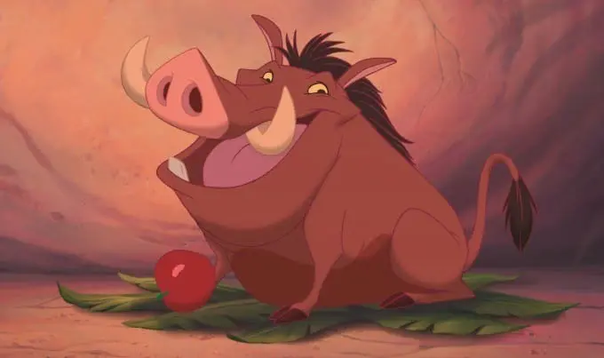 2019到迪士尼迎新春！澎澎