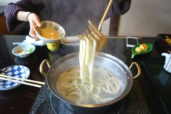 SEIBU 1Day Pass - Spend A Fun-Filled Day In Chichibu And Nagatoro! 