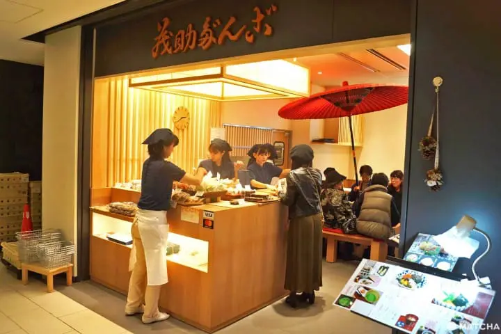 豊洲市場の楽しみ方ガイド～移転後の人気店の様子をチェック！～