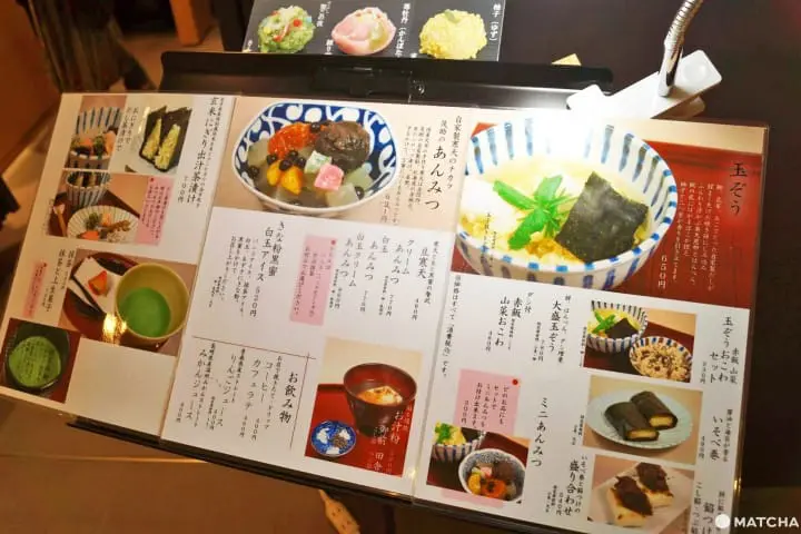 豊洲市場の楽しみ方ガイド～移転後の人気店の様子をチェック！～