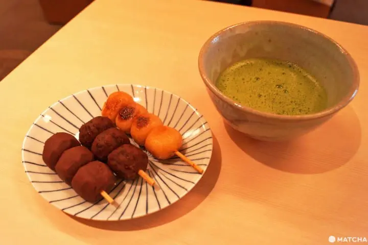 豊洲市場の楽しみ方ガイド～移転後の人気店の様子をチェック！～