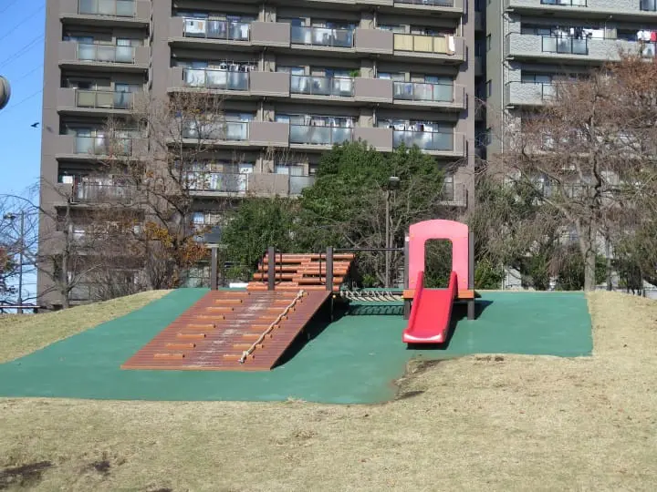 【東京】搭都電遊下町，一日賞櫻推薦行程