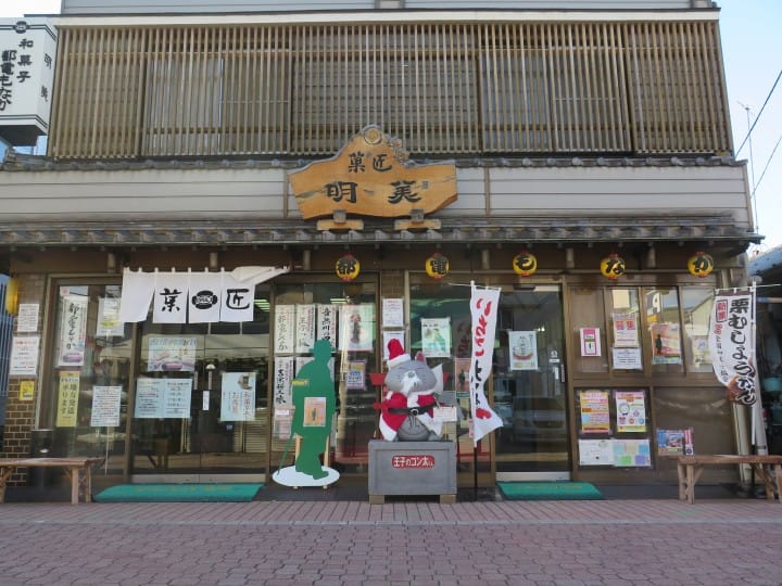 【東京】搭都電遊下町,一日賞櫻推薦行程
