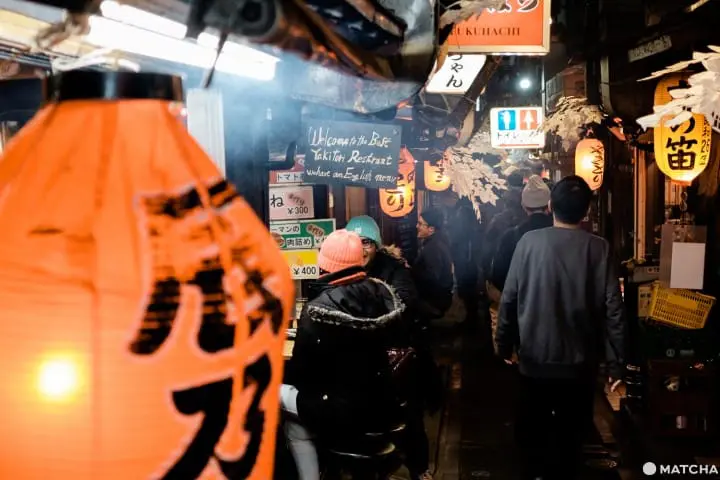 あなたの日本旅行が“映画”に⁉旅の思い出を残せる映像撮影サービス