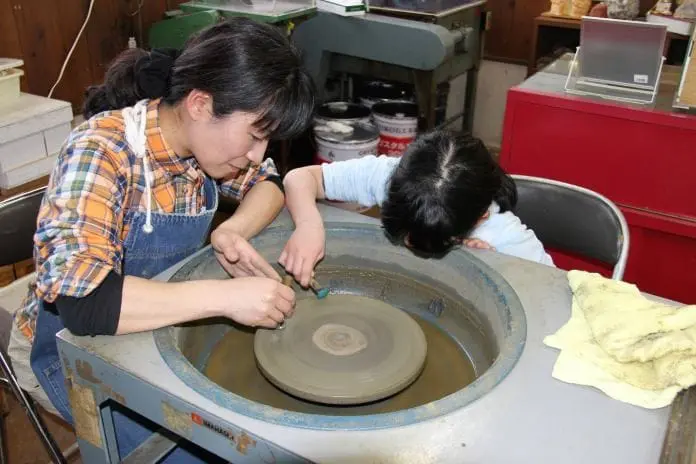 雪旅新提案 自游山形十一式 (五 + 六)