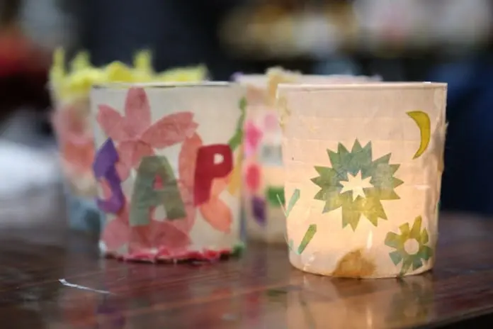 雪旅新提案 自游山形十一式 (五 + 六)