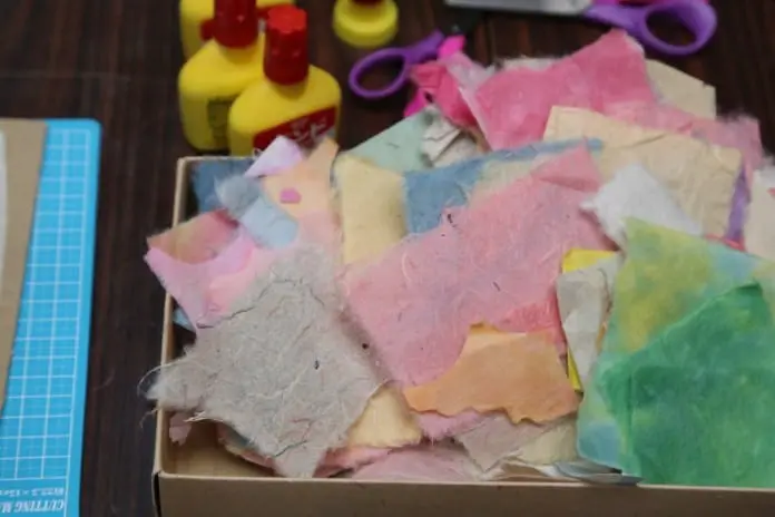 雪旅新提案 自游山形十一式 (五 + 六)