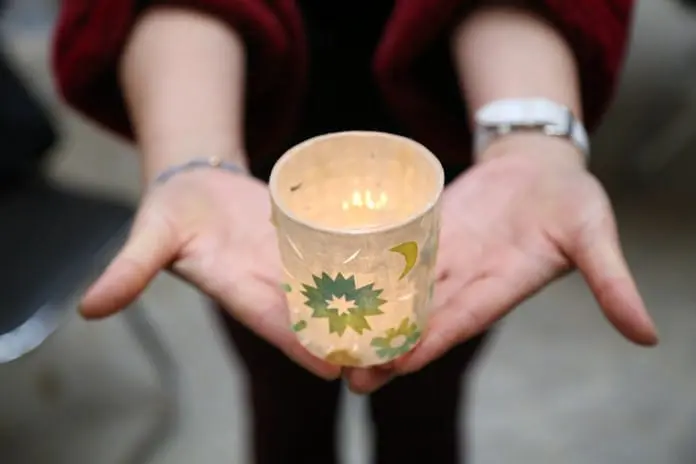 雪旅新提案 自游山形十一式 (五 + 六)