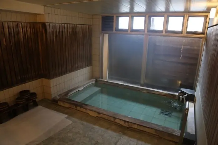 雪旅新提案 自游山形十一式 (五 + 六)