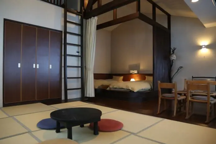 雪旅新提案 自游山形十一式 (五 + 六)