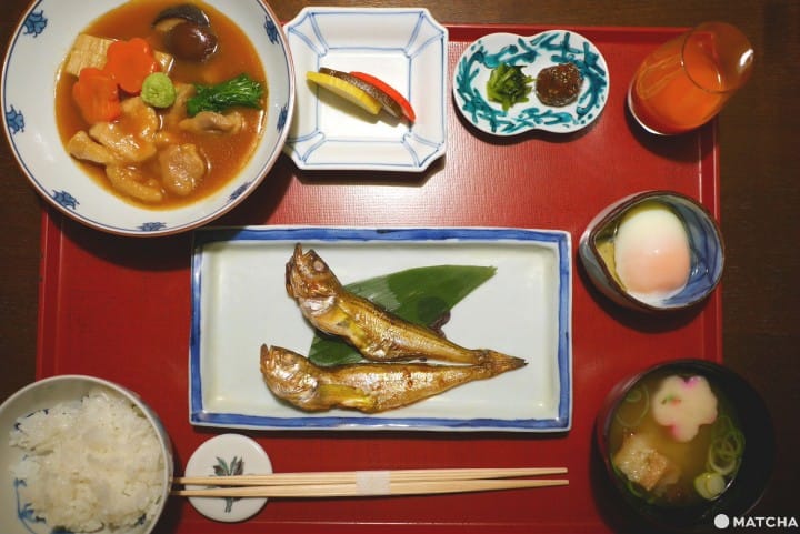 Hoshino Resorts KAI Kaga - Relaxing Onsen Getaway In A Traditional Town