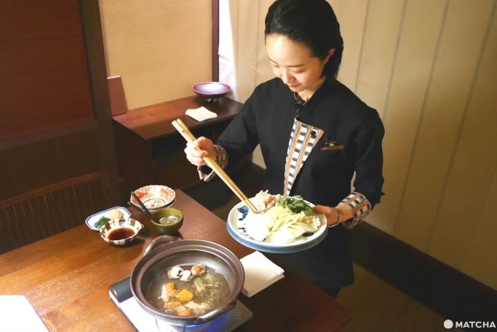Hoshino Resorts KAI Kaga - Relaxing Onsen Getaway In A Traditional Town