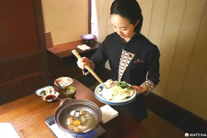 Hoshino Resorts KAI Kaga - Relaxing Onsen Getaway In A Traditional Town